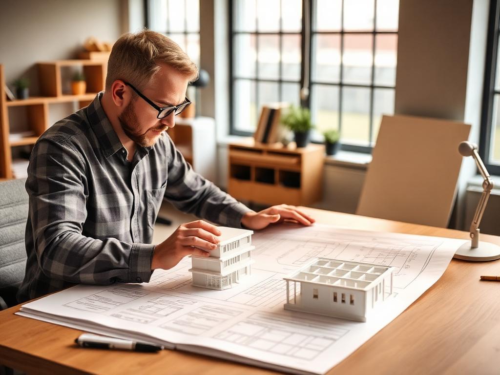 Design-Build