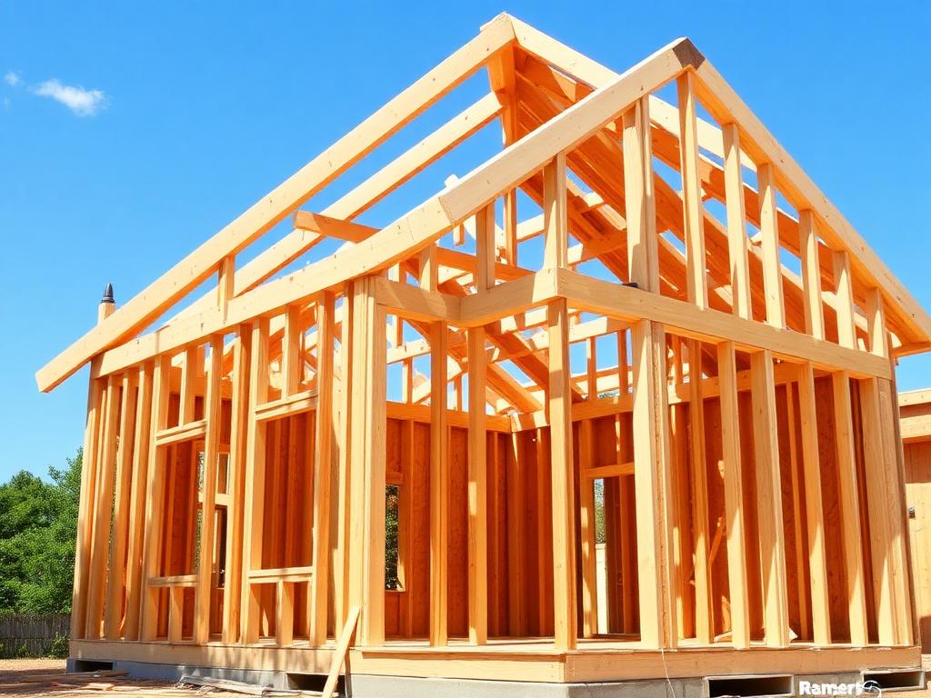 Framing