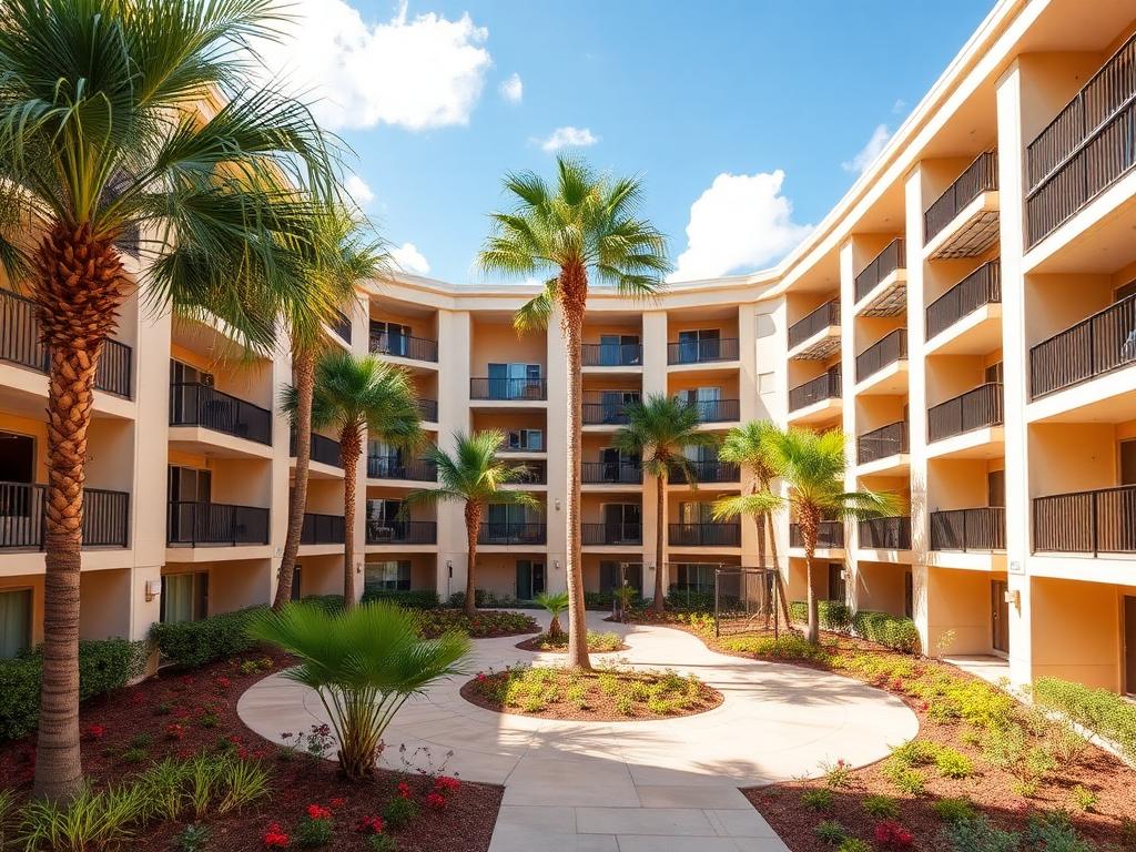 Multi-Family Construction